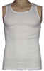 Men's A-Shirts
