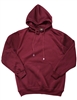 Heavyweight Pullover Hoodie