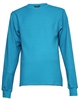 Heavyweight Waffle Knit Thermal