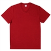 Premium Fitted Tee