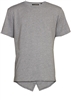 Fishtail Tee