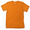 Short Sleeve Crew Neck Tee